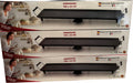 Piastra Elettrica Teppanyaki Eisenbach 100 x 22 cm