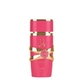 Lattafa- Yara Candy – Eau De Parfum