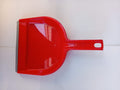 Paletta plastica