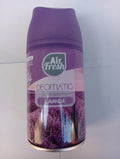 Profumo