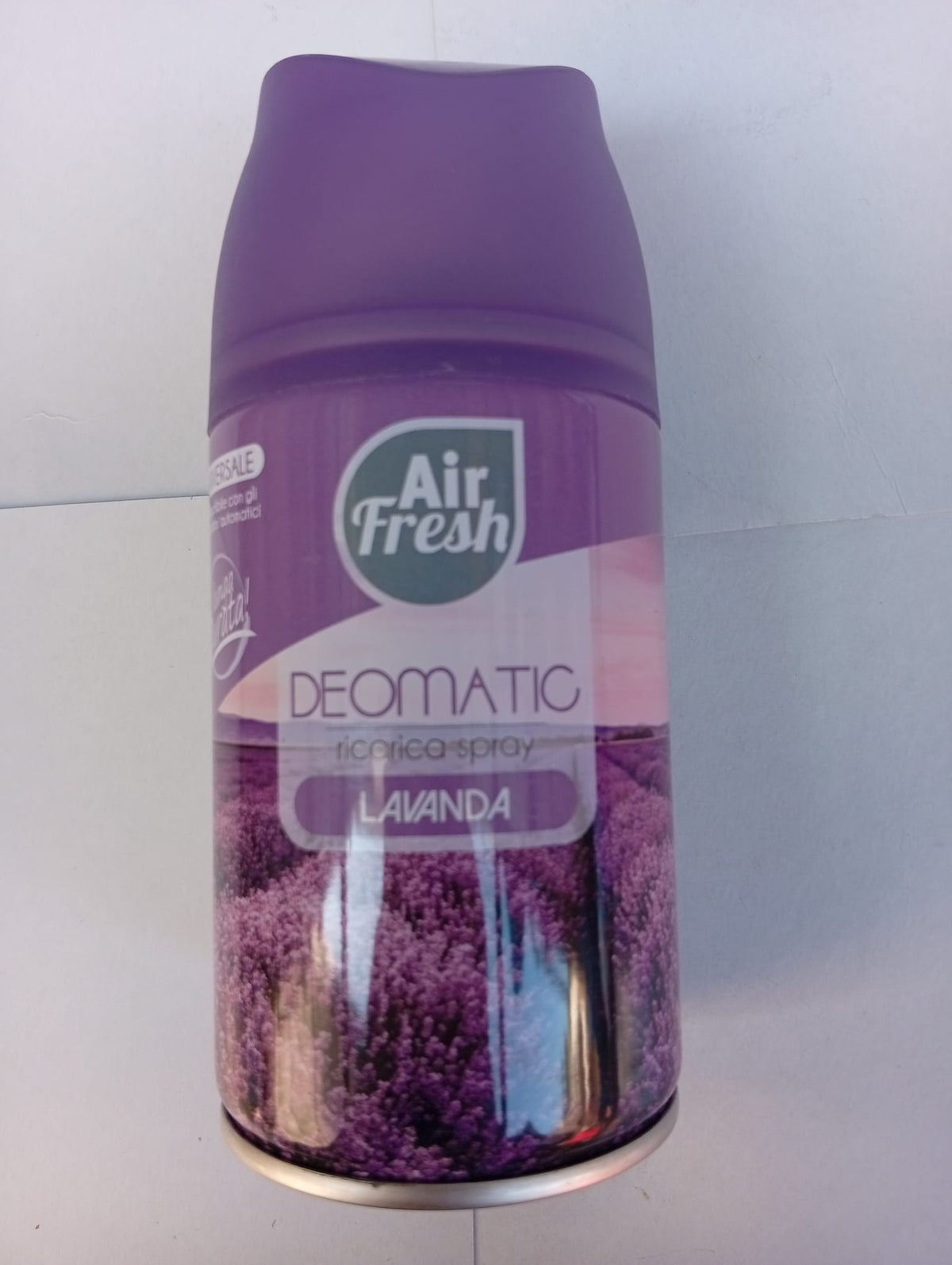 Profumo