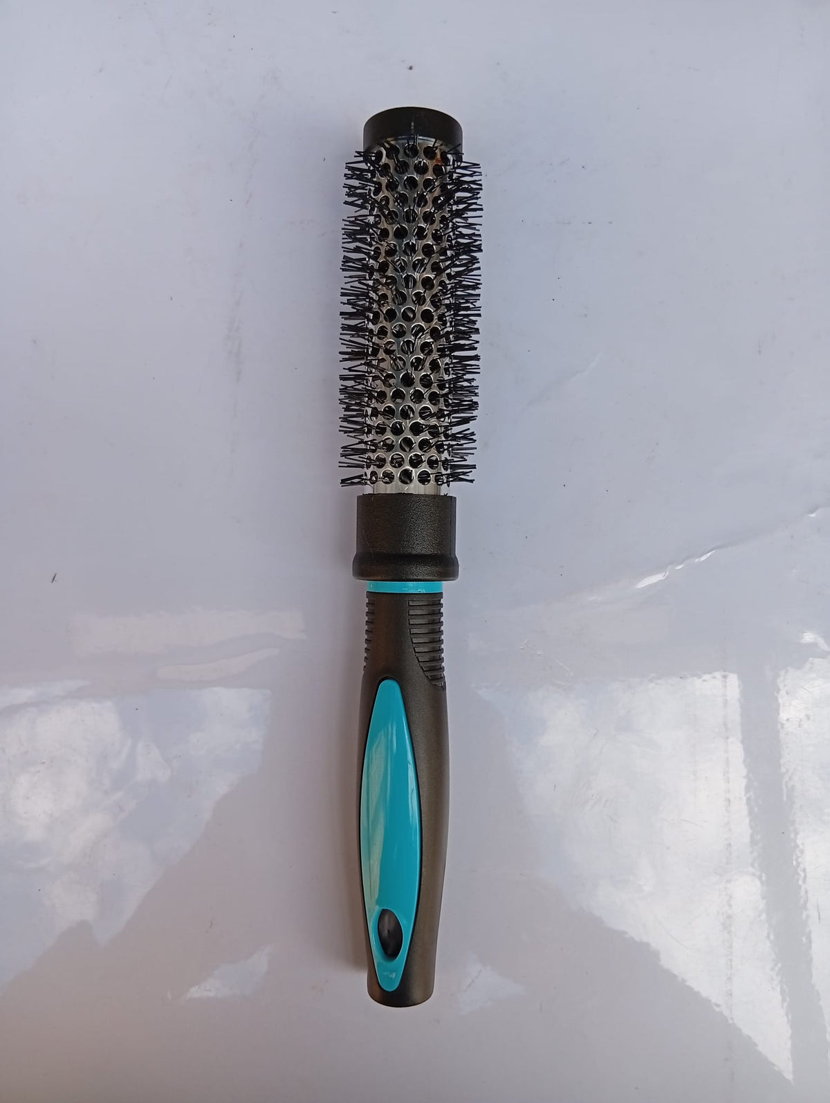 Spazzola