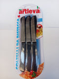 Coltelli da Bistecca