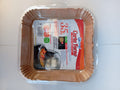 Carta forno