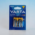 Batteria