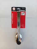 Pinza da Cucina
