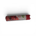 deodorante per ambienti a marchio Fresh Aroma
