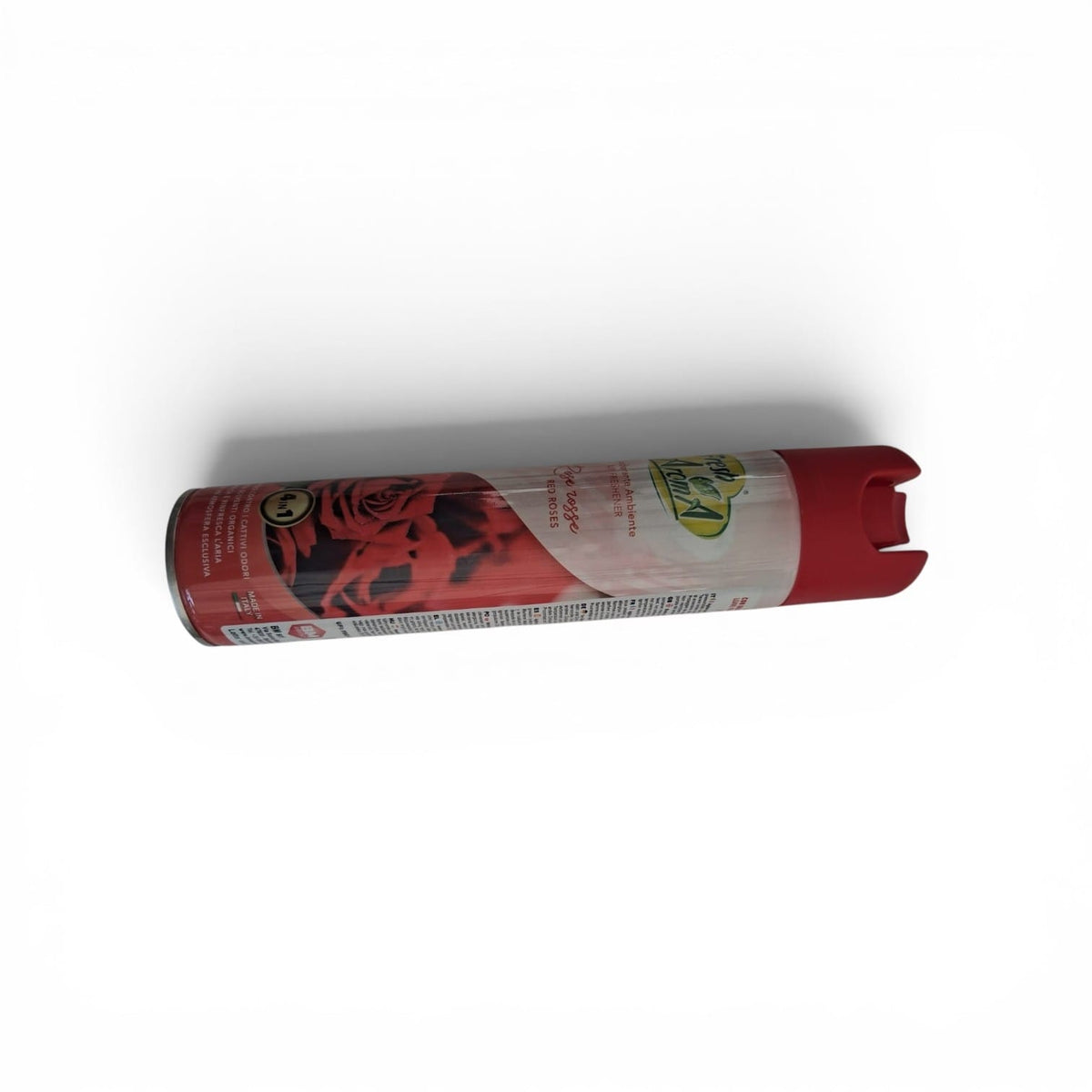 deodorante per ambienti a marchio Fresh Aroma