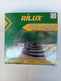Spirali profumate alla citronella