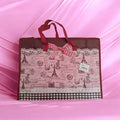 Borsa Shopping