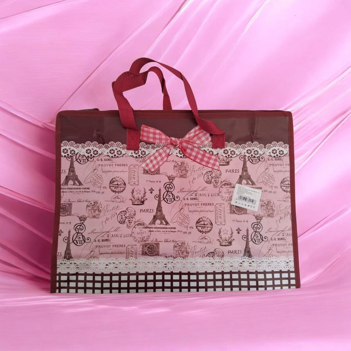 Borsa Shopping