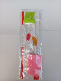Set Pasticceria in Silicone
