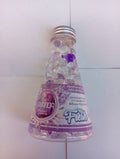Fresh Profumatissimo Profumatore per Ambienti in Gel alla Lavanda