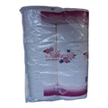 Carta ginnica 6 rotolone